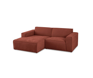 Sofa PANTAI (Kampinis)(Modulinis) Sofa PANTAI (Kampinis)(Modulinis)